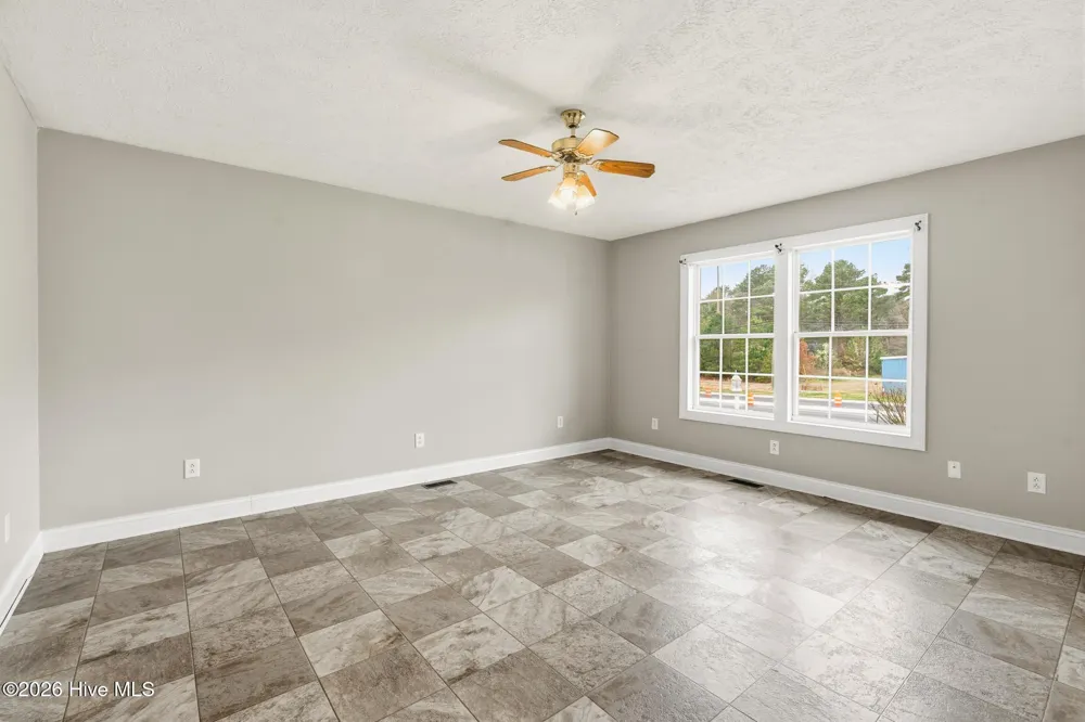 449 Us Highway 1 S Rockingham, NC 28379