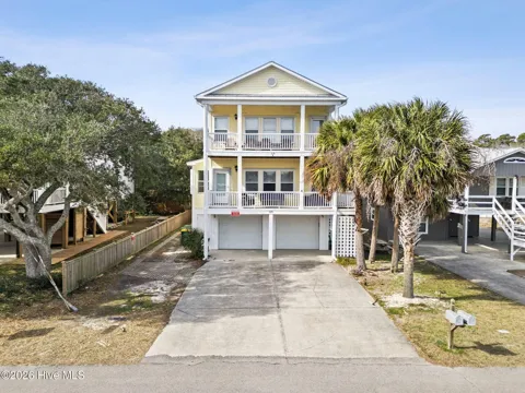 618 S Fourth Avenue #1
