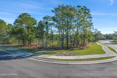 3398 Discovery Bay Road