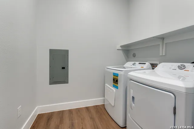 330 E Carson St San Antonio, TX 78208