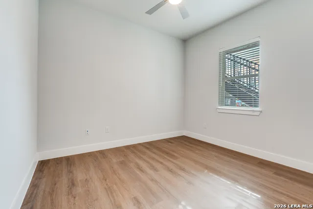 330 E Carson St San Antonio, TX 78208