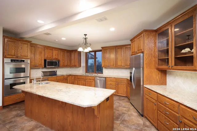 1141 Currie Road Wimberley, TX 78676