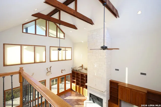 1141 Currie Road Wimberley, TX 78676