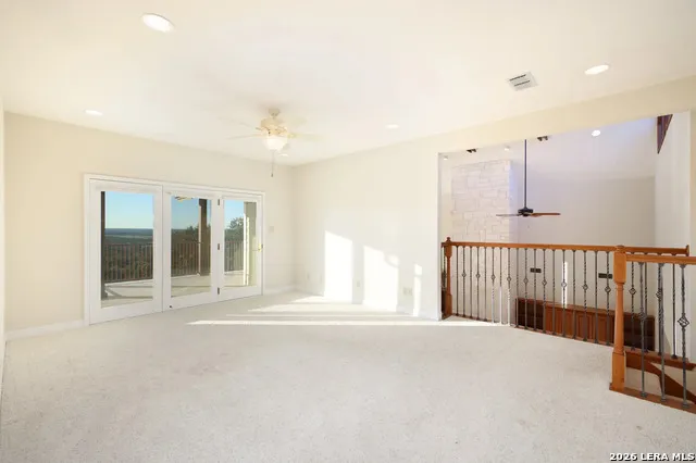 1141 Currie Road Wimberley, TX 78676