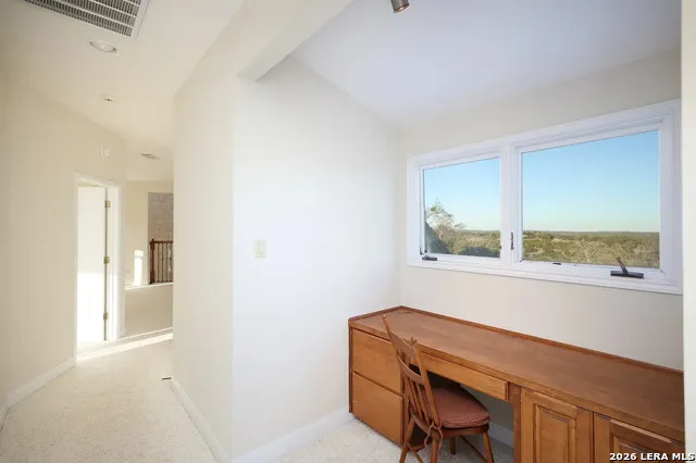 1141 Currie Road Wimberley, TX 78676