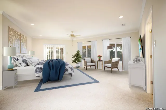 1141 Currie Road Wimberley, TX 78676