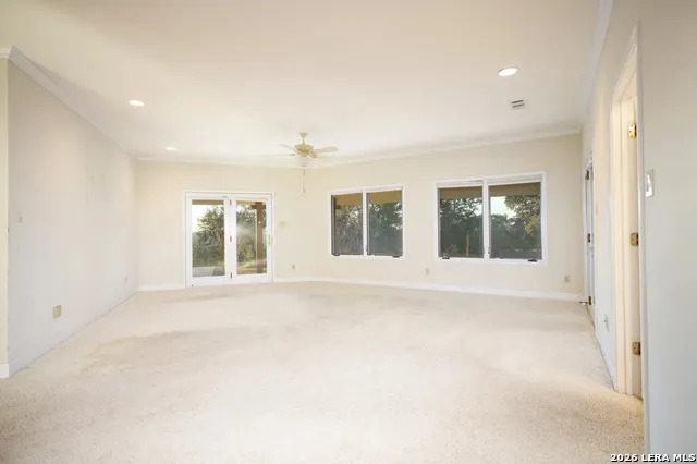 1141 Currie Road Wimberley, TX 78676