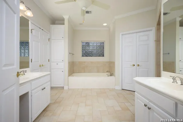 1141 Currie Road Wimberley, TX 78676