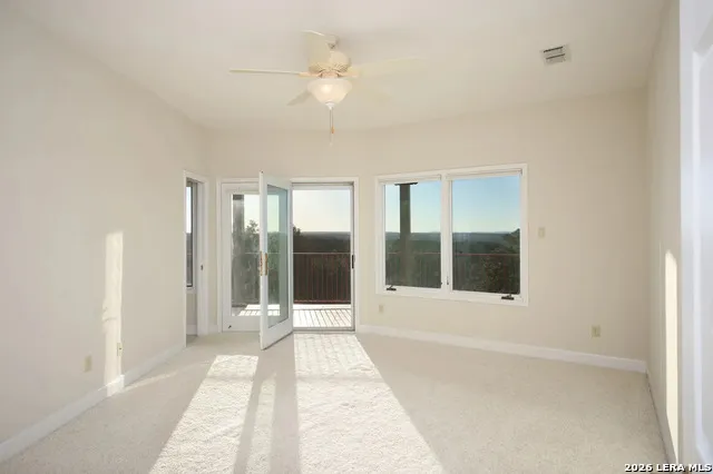 1141 Currie Road Wimberley, TX 78676