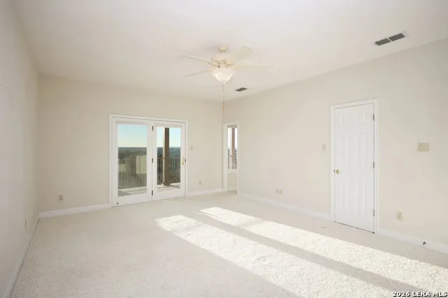 1141 Currie Road Wimberley, TX 78676