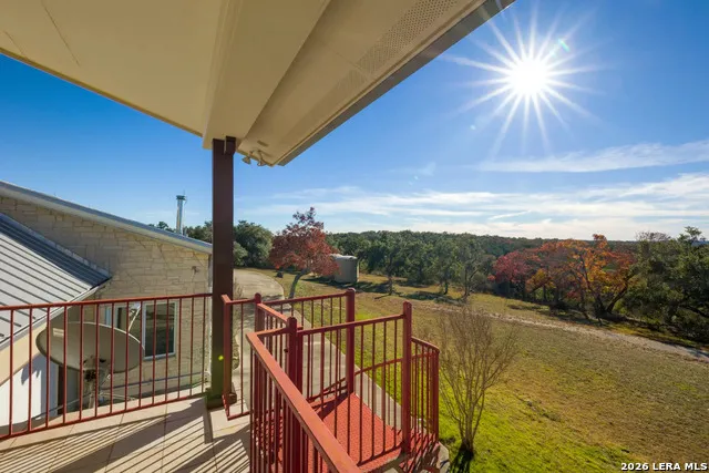 1141 Currie Road Wimberley, TX 78676