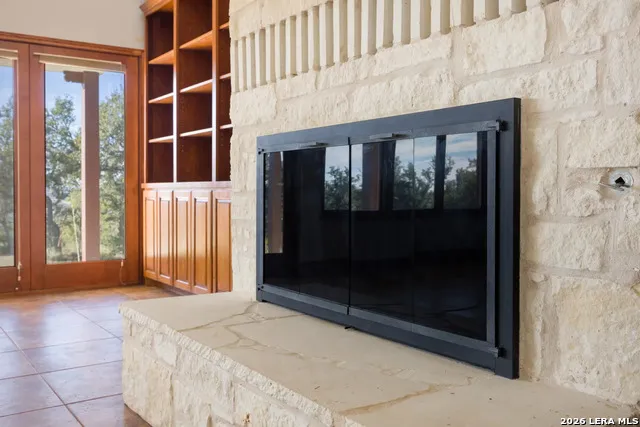 1141 Currie Road Wimberley, TX 78676