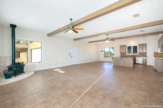 1141 Currie Road Wimberley, TX 78676