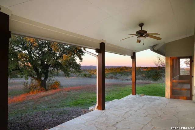 1141 Currie Road Wimberley, TX 78676