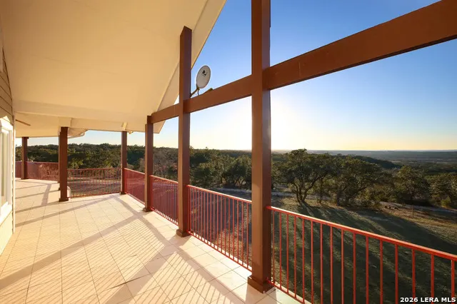 1141 Currie Road Wimberley, TX 78676