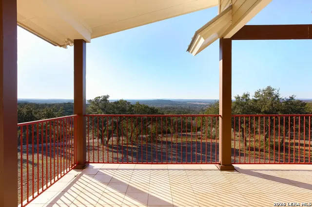 1141 Currie Road Wimberley, TX 78676
