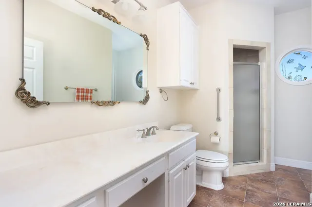 1141 Currie Road Wimberley, TX 78676