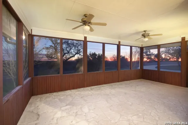 1141 Currie Road Wimberley, TX 78676