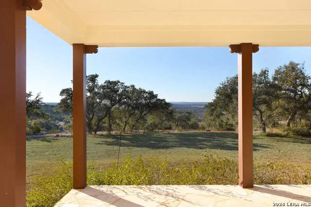 1141 Currie Road Wimberley, TX 78676