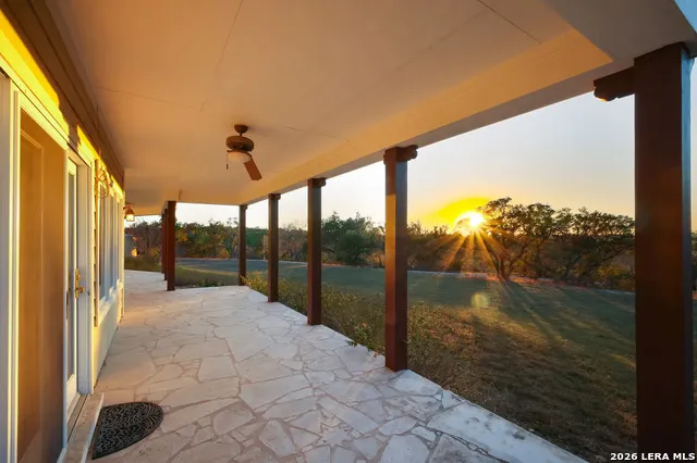1141 Currie Road Wimberley, TX 78676
