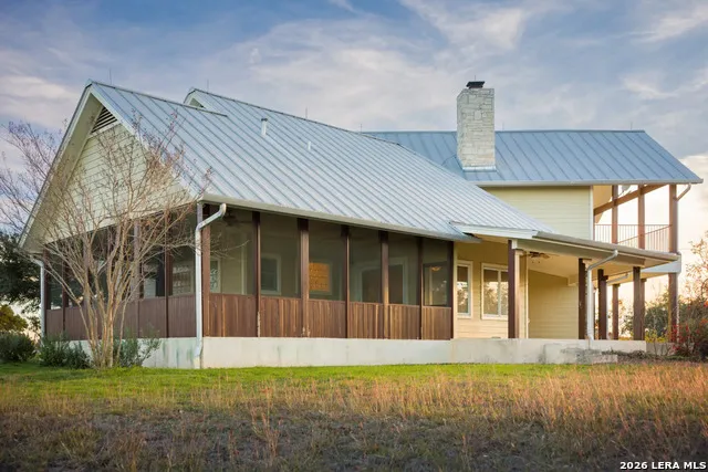 1141 Currie Road Wimberley, TX 78676