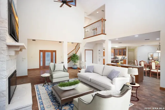 1141 Currie Road Wimberley, TX 78676