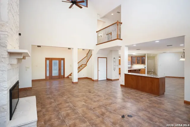1141 Currie Road Wimberley, TX 78676