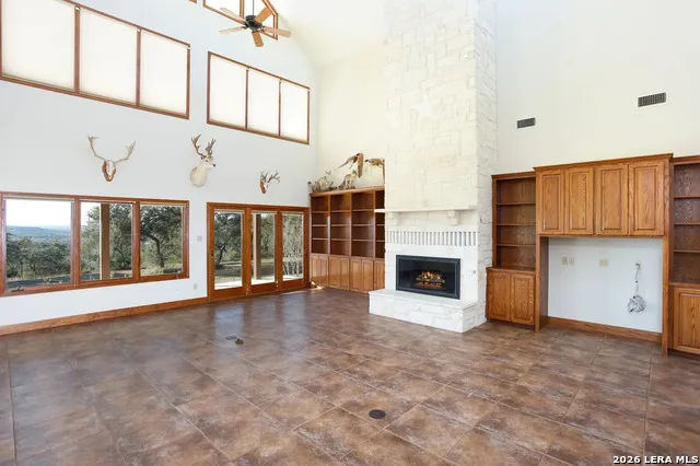 1141 Currie Road Wimberley, TX 78676