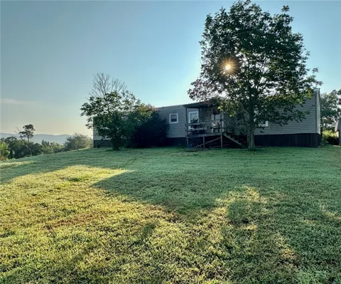 13556 E Highway 28