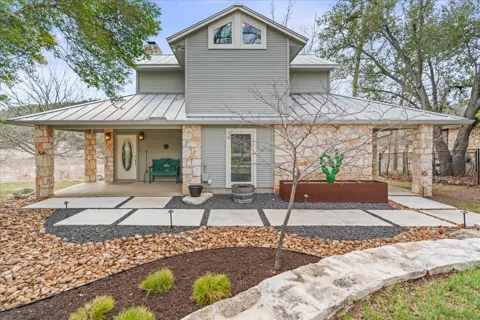 2400 Flite Acres Road