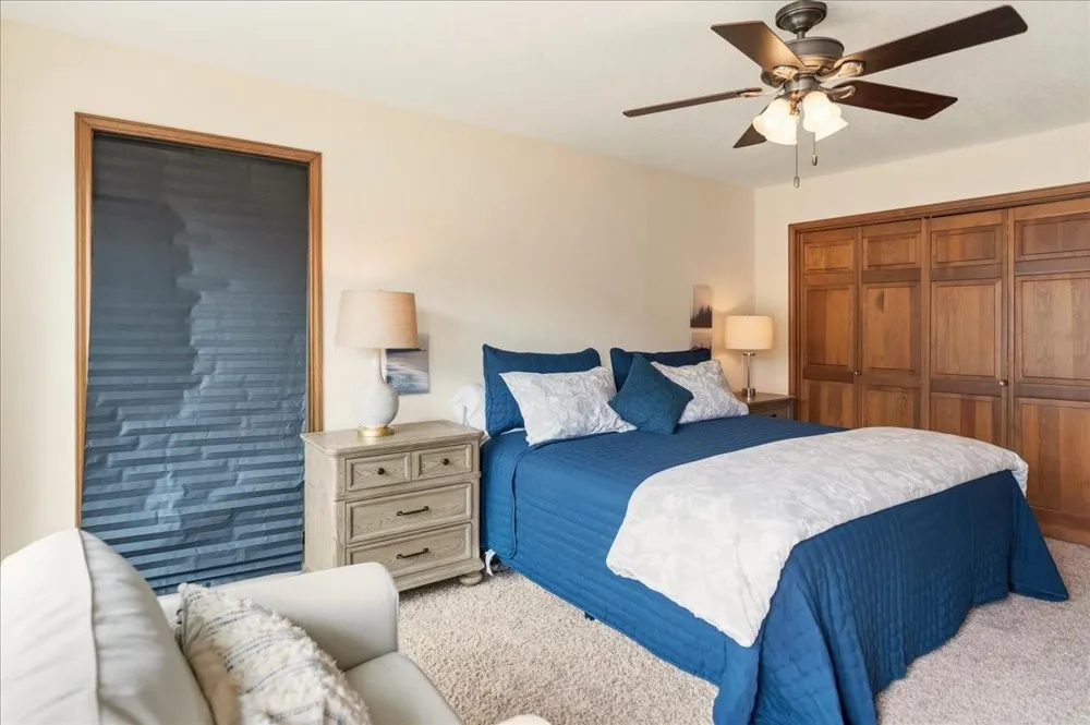 2400 Flite Acres Road Wimberley, TX 78676