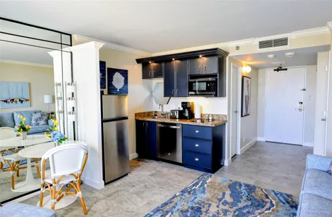5220 Seawall Boulevard #538A