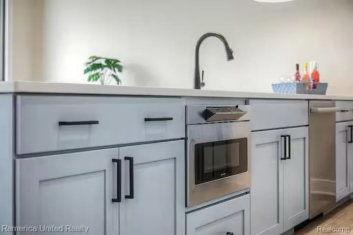 901 Adelaide Circle #602 Muskegon City, MI 49441