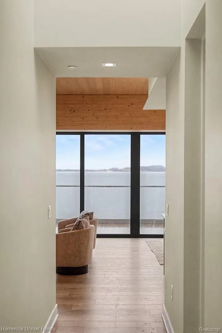 901 Adelaide Circle #602 Muskegon City, MI 49441