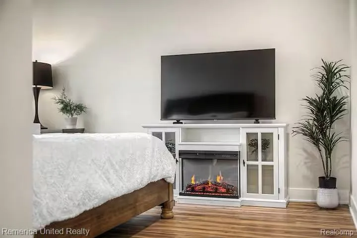 901 Adelaide Circle #601 Muskegon City, MI 49441