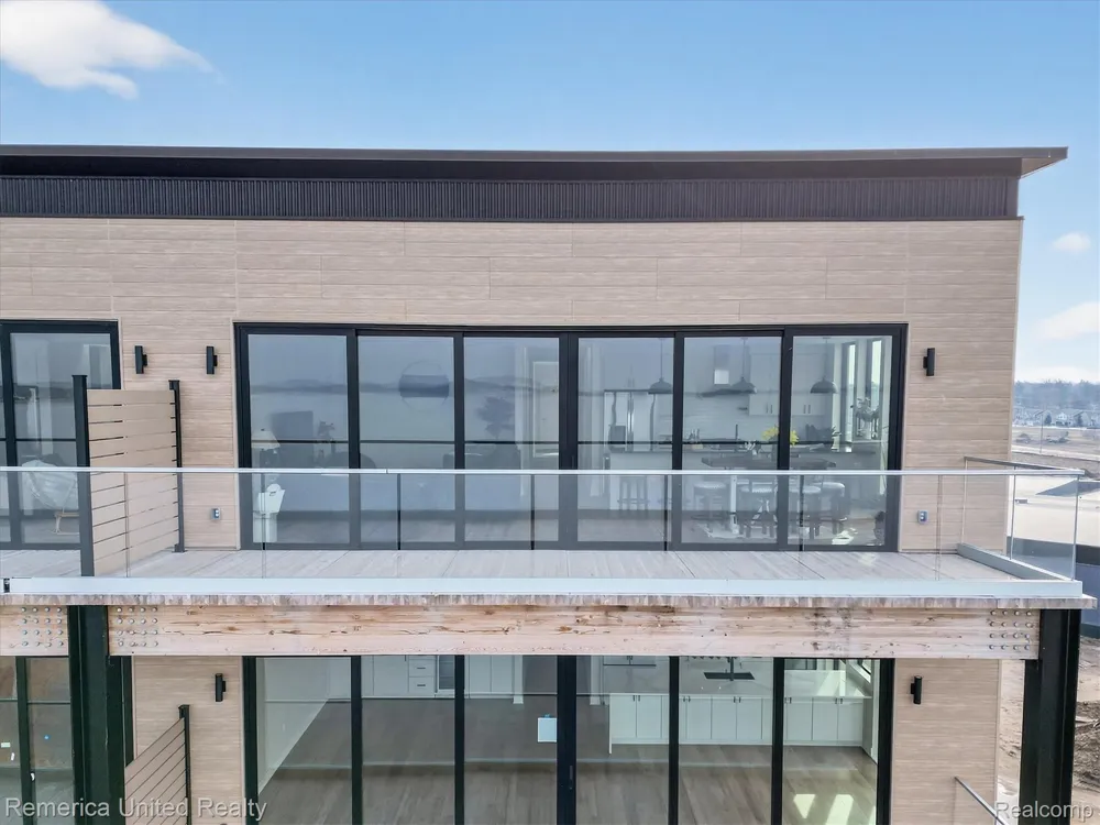 901 Adelaide Circle #601 Muskegon City, MI 49441