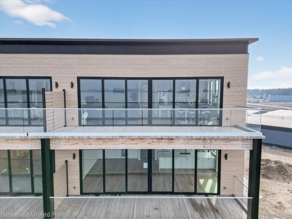 901 Adelaide Circle #601 Muskegon City, MI 49441
