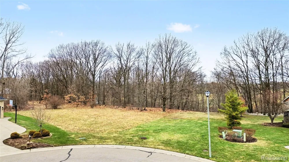9519 Country Club Lane Davison Township, MI 48423