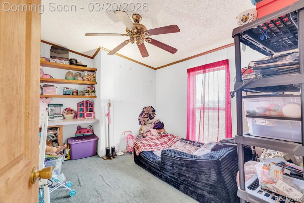 7151 Martin Road 