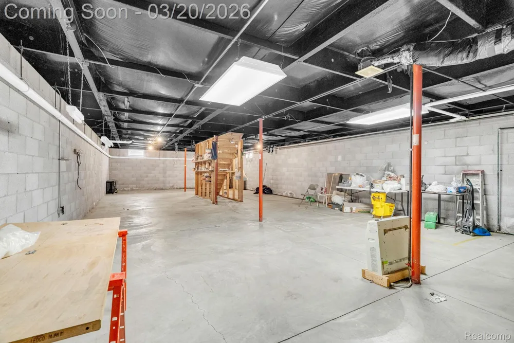 7151 Martin Road 