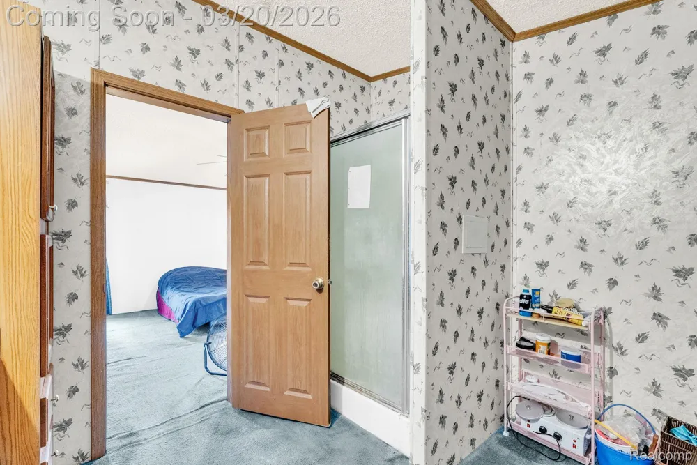 7151 Martin Road 