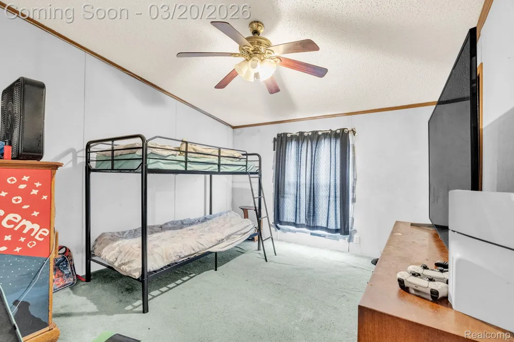 7151 Martin Road 