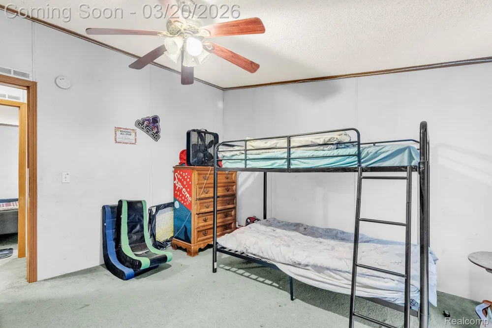 7151 Martin Road 