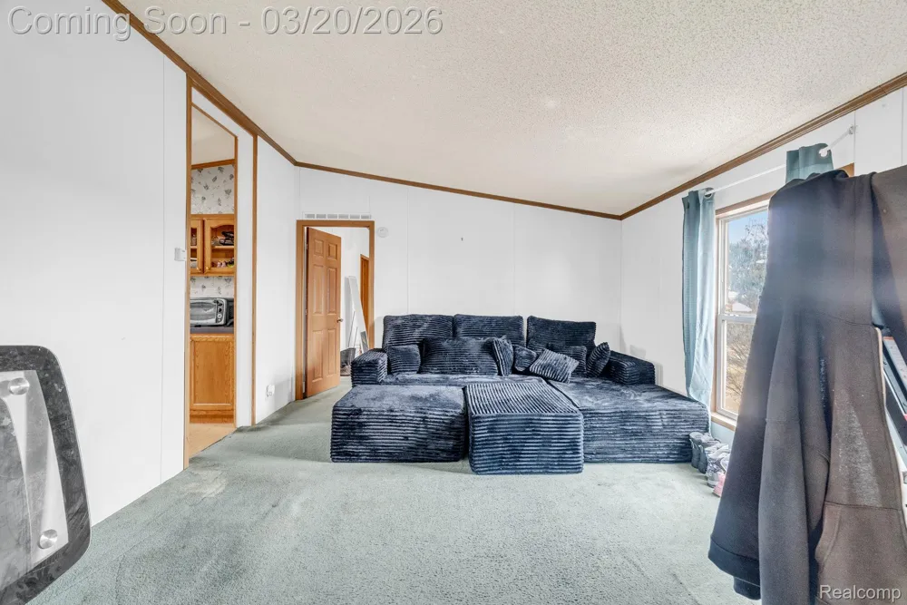 7151 Martin Road 