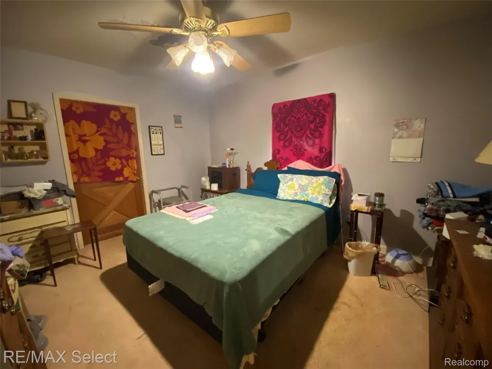 51 Runnels Street Port Huron City, MI 48060