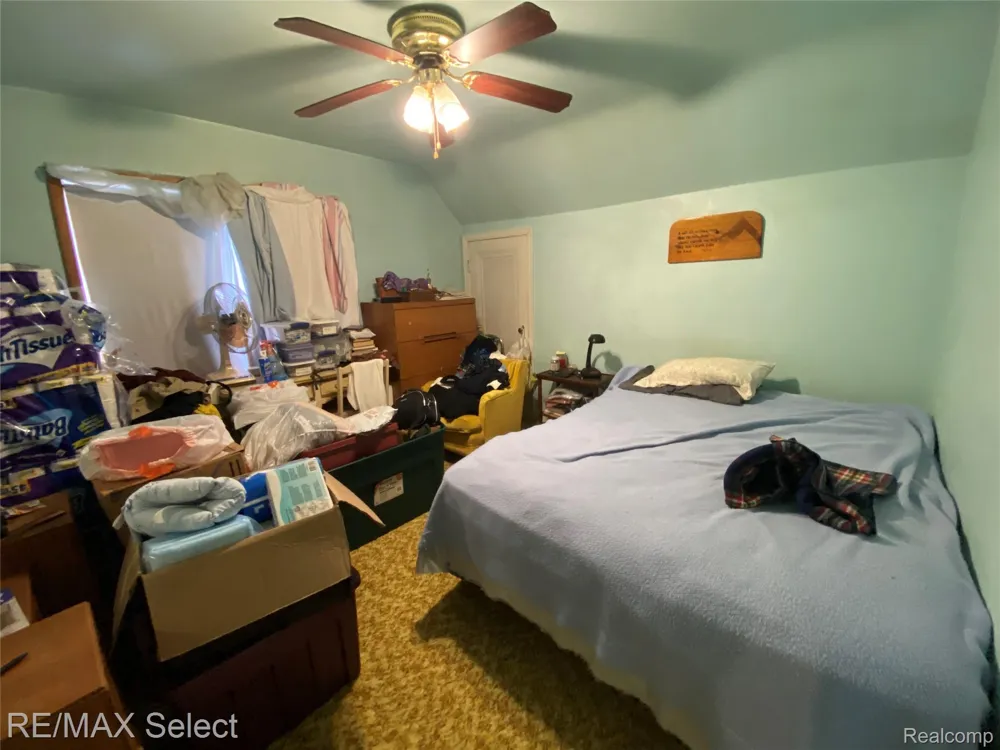 51 Runnels Street Port Huron City, MI 48060