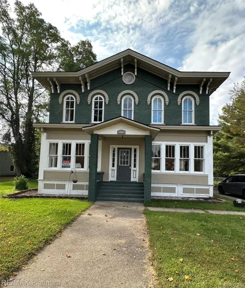 310 E Main Street