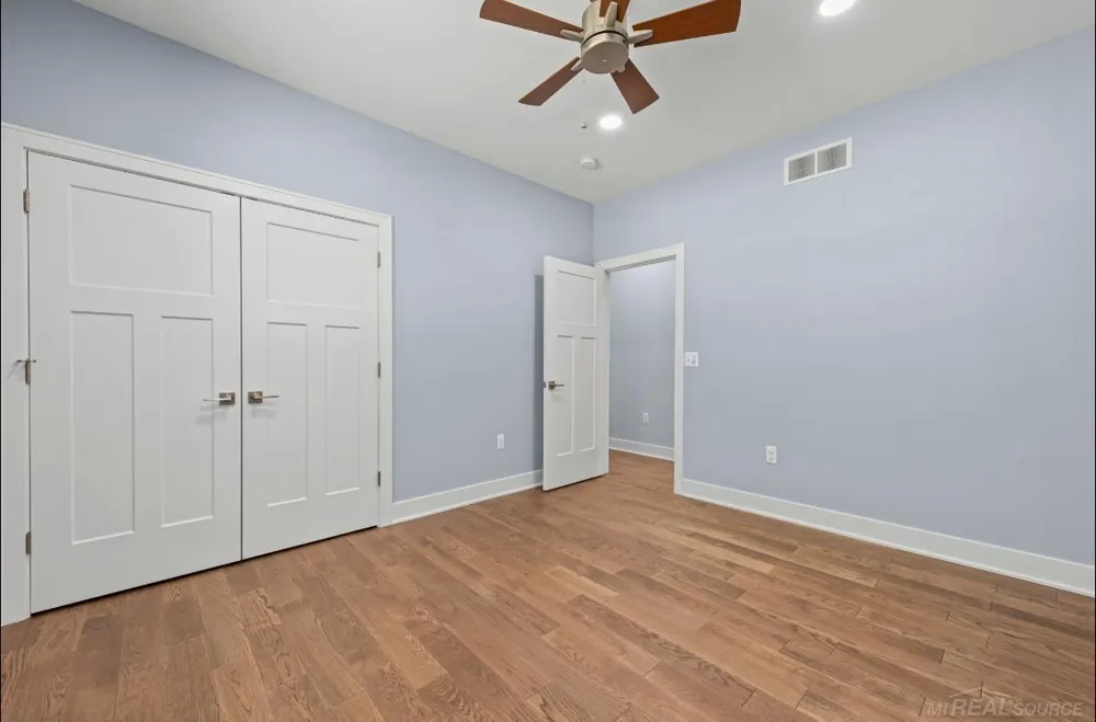 3200 Weidemann Drive Brandon Charter Township, MI 48348