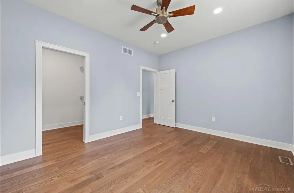 3200 Weidemann Drive Brandon Charter Township, MI 48348