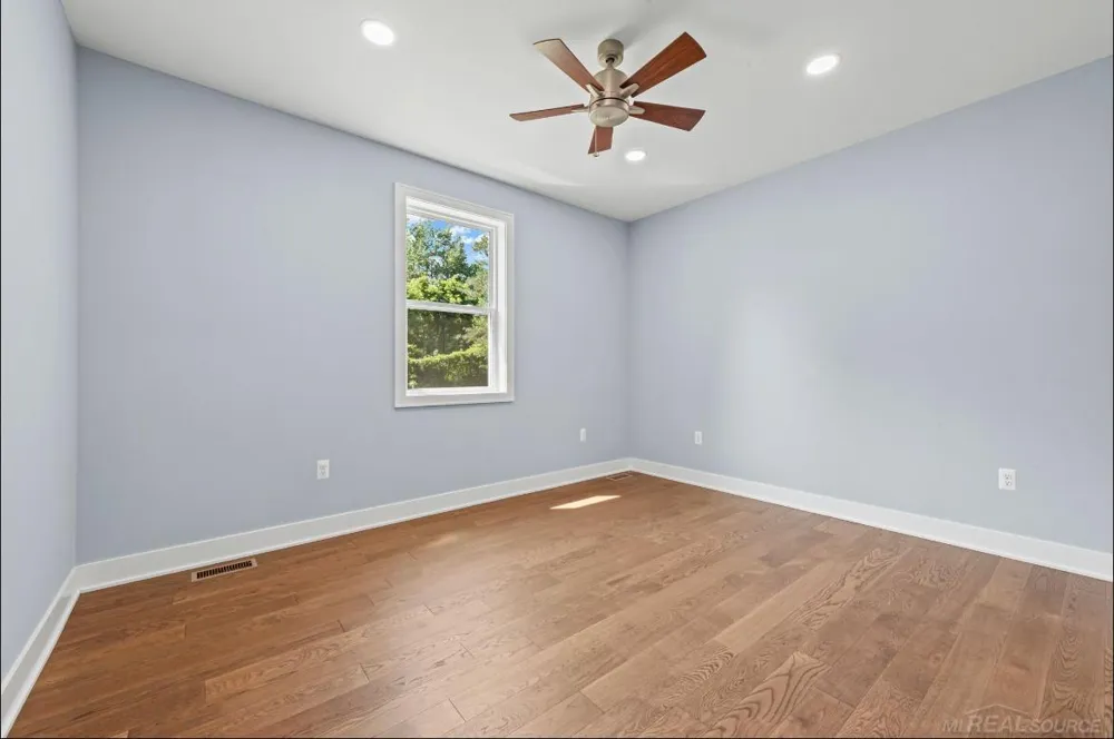 3200 Weidemann Drive Brandon Charter Township, MI 48348